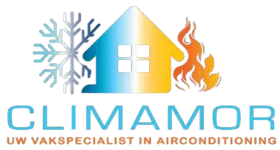Climamor, airco installateur Limburg